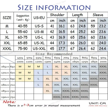 New Men's Turtleneck Sweater - Long Sleeve Knitted Slim Fit Pullover, Solid Color Lightweight Streetwear