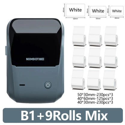 50004502610227