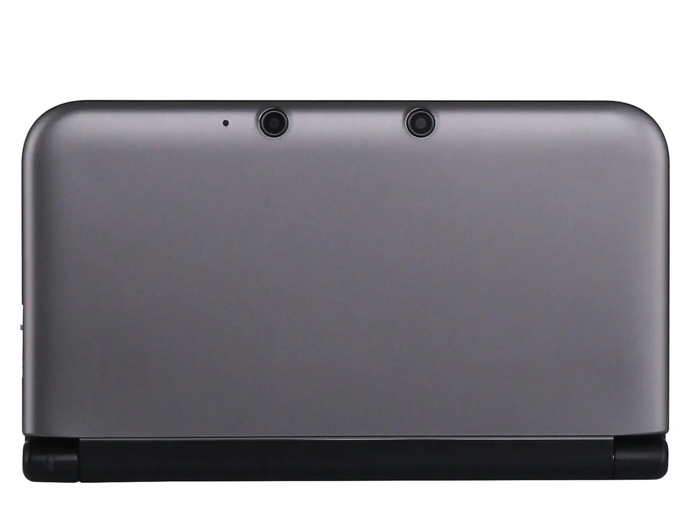 Original Used 3DSXL/3DSLL/GBA Handheld Game Console – 3D Games Compatible