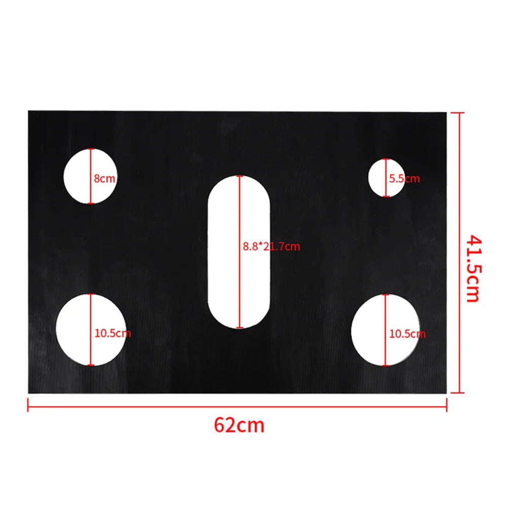 4.77127E+13