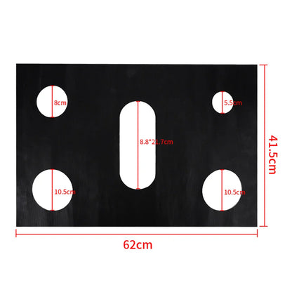 4.77127E+13