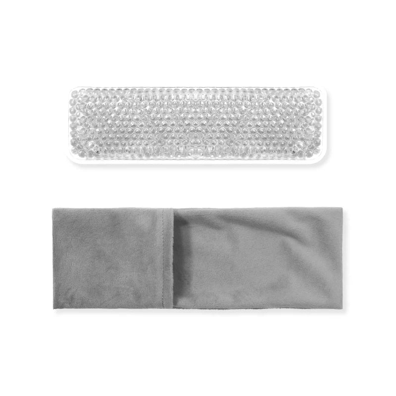 Perineal Hot & Cold Compress Pads — Postpartum Ice Pack for Women, Maternity Body Care