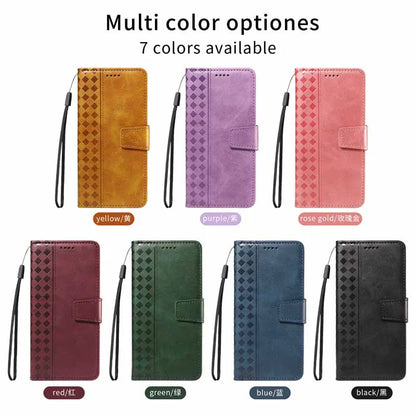 Armor Lock Earphone Case for AirPods – Shockproof TPU & PC Cover for AirPods 1, 2, 3, 4 & Pro 2, 2nd & 4th Gen