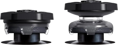 2025 Freek Galaxy Analog Stick Caps – High-Rise Silicone Joystick for PS5 & PS4 Controller Performance Gaming
