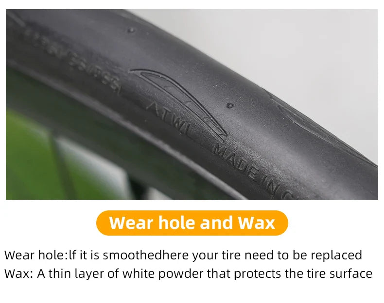 Continental Grand Prix Road Bicycle Tire – 700C Folding Clincher, Tubeless & Tube Options