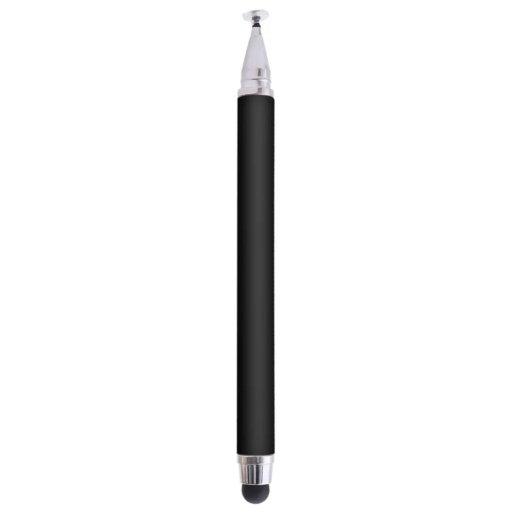 3/1Pcs Smart 2-in-1 Universal Capacitive Stylus Pen for Tablet & Phone - Compatible with iPhone & Android Touchscreens