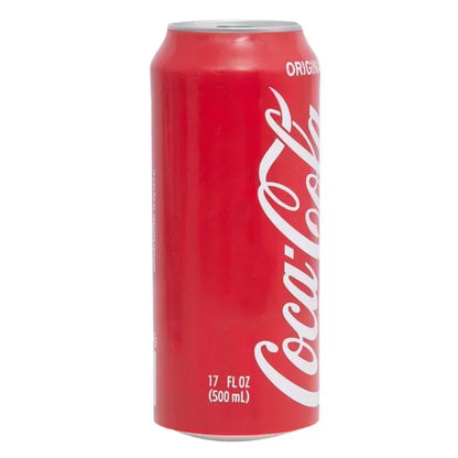 330ml-500ml Beer Can Cover – Thermal Bottle Sleeve Holder for Cola, Sporting Events, Parties & Golf