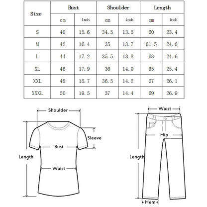 Men’s Compression Tank Top — Sleeveless Quick-Dry Gym Shirt for Fitness, Bodybuilding & Workout