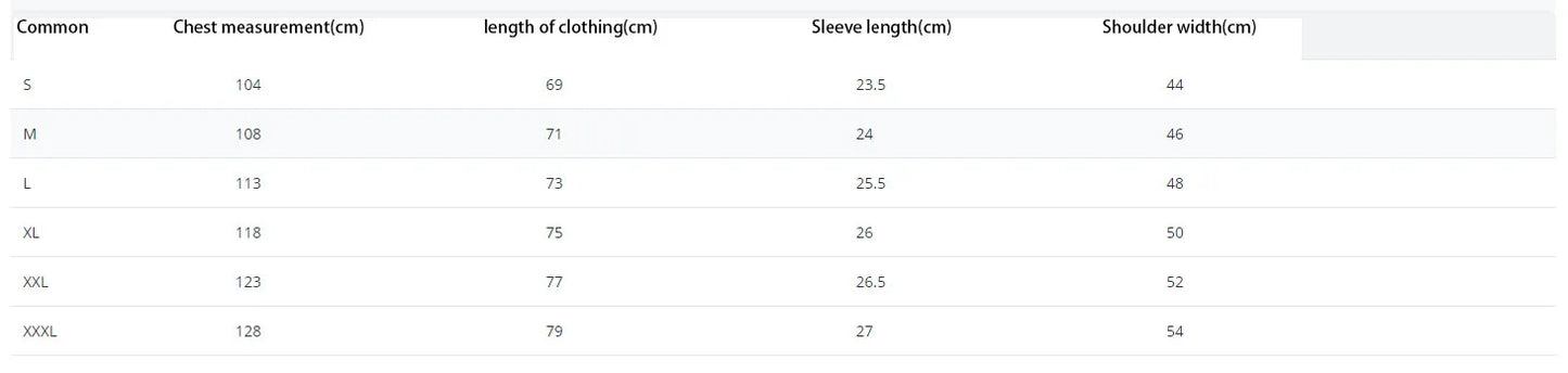 Men's Casual Crew Neck T-Shirt – Gradient Color Short Sleeve for Sports & Everyday Wear