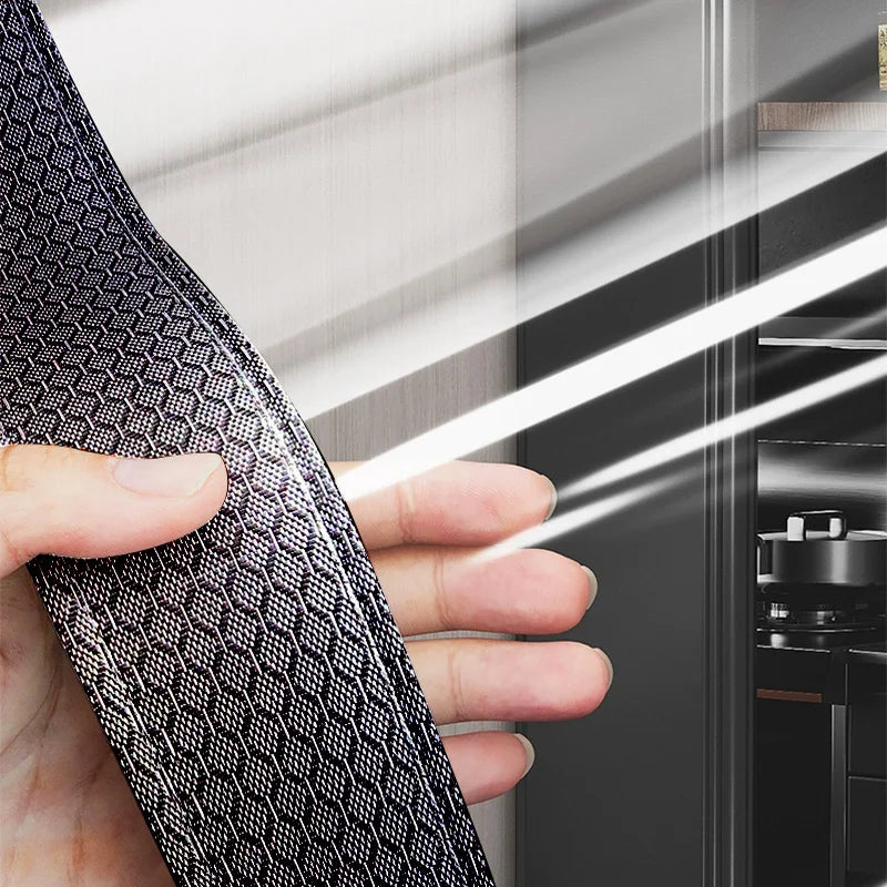 Winter Zipper Curtains – Transparent Waterproof Plastic Window Film, Windproof & Anti-Freezing Insulation