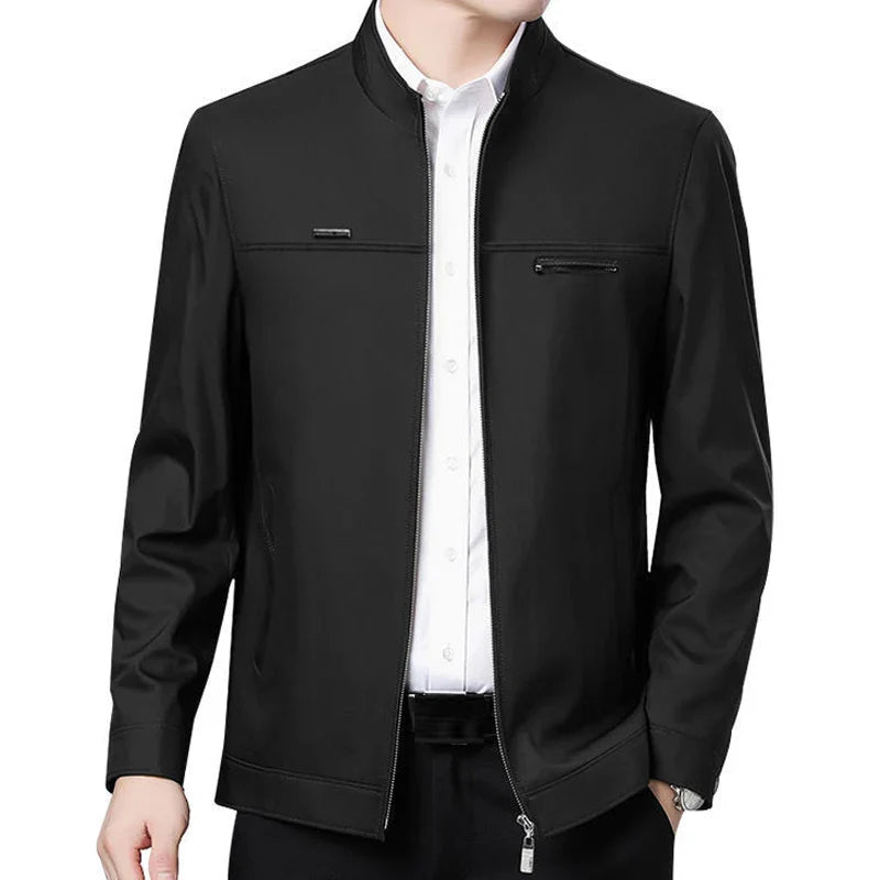 50420458062131|50420458094899|50420459438387|50420459471155|50420459503923