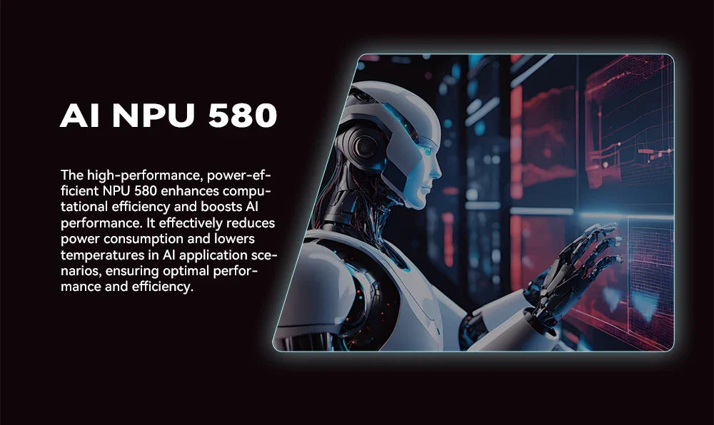 CUBOT MAX 5 5G Smartphone | 6.95" 144Hz Screen, MTK Dimensity 8200, 24GB RAM, 256GB ROM, 100MP Camera, Android 14