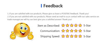 Men’s Nose Clip Reading Glasses – High-Quality Portable Transparent Eyewear for Seniors with Case