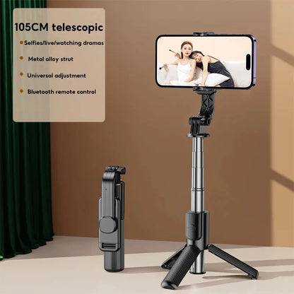 50549113880883