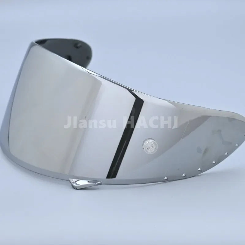Helmet Visor for SHOEI X-14, Z-7, RF-1200, NXR & More – CWR-1/CWR-F Replacement Shield