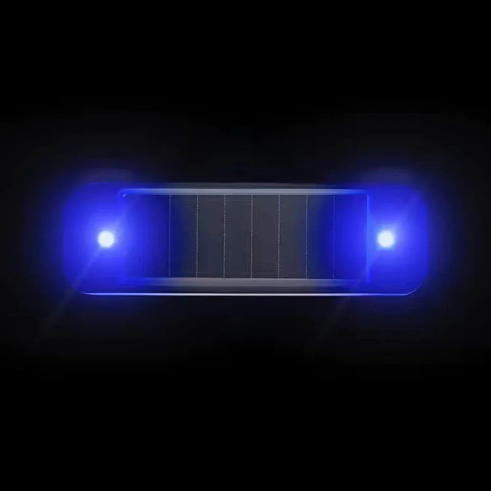 4.80105E+13
