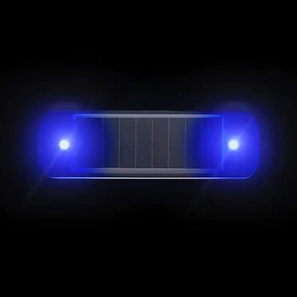 4.80105E+13