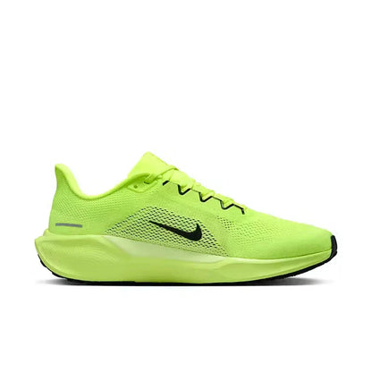 Nike Pegasus 41 Running Shoes for Men - Lightweight, Durable, Breathable Low-Cut with Rebound Technology
