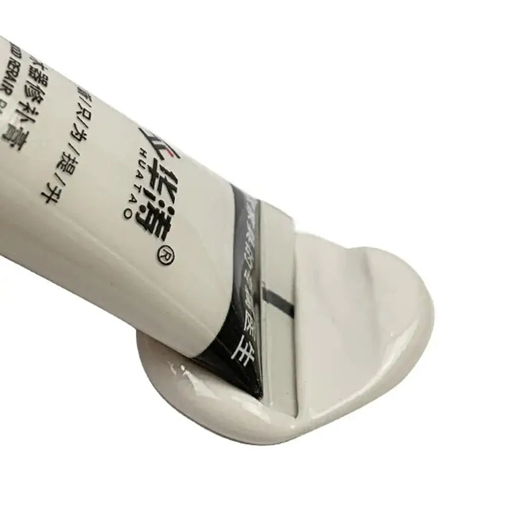 Multipurpose Wood Furniture Scratch Repair Cream – Multicolor Damage Filler & Refinishing Paint for Wooden Surfaces