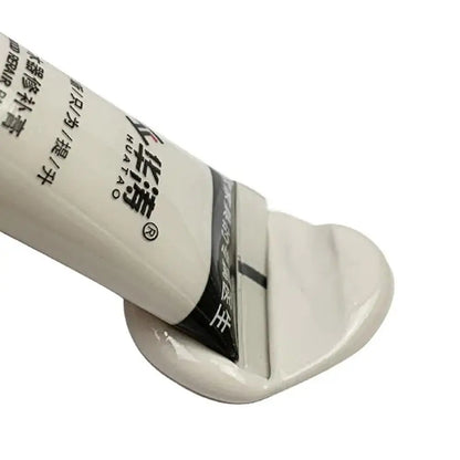 Multipurpose Wood Furniture Scratch Repair Cream – Multicolor Damage Filler & Refinishing Paint for Wooden Surfaces