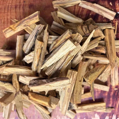 Palo Santo Natural Incense Sticks – High-Oil Aroma for Long-Lasting Yoga, Buddha & Aromatherapy Home Use