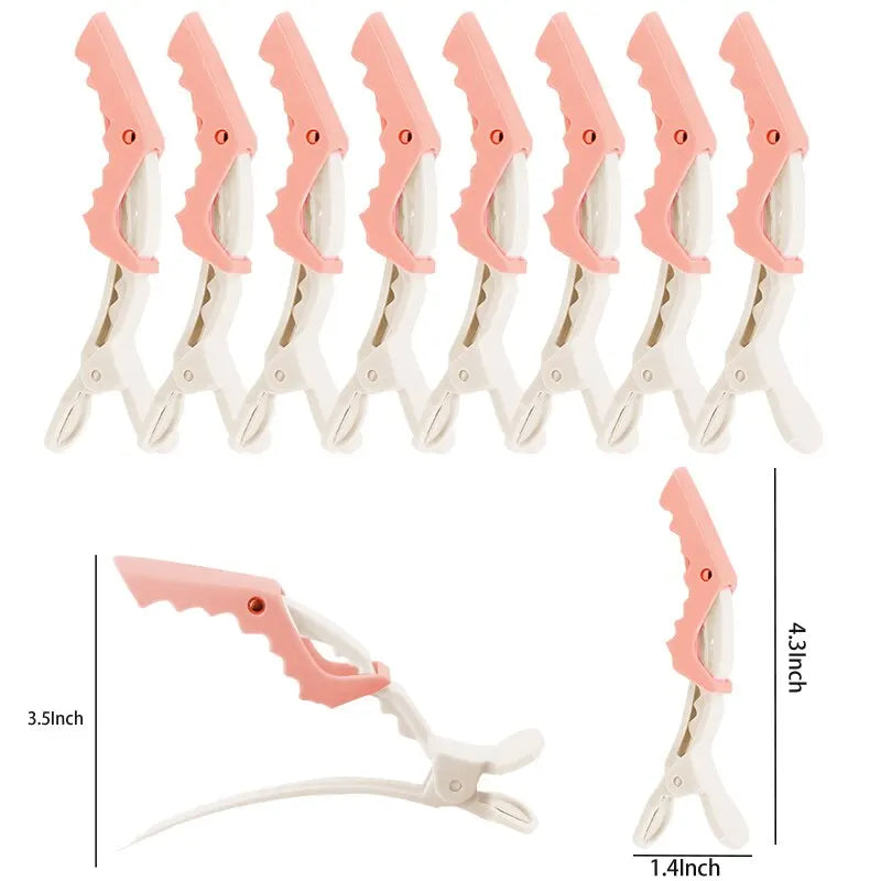 48540003565875