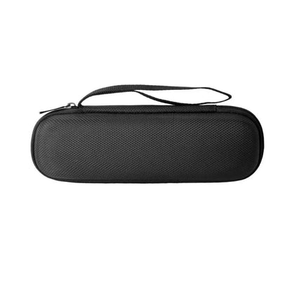 Portable EVA Storage Case — Protective Carrying Bag for IFLYTEK AIP-S10 Translator Pen, Travel Organizer Holder