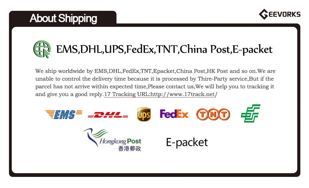 Multifunctional Woodworking Electric Trimmer - Router, Milling, Engraving & Slotting Carving Tool