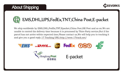 Multifunctional Woodworking Electric Trimmer - Router, Milling, Engraving & Slotting Carving Tool