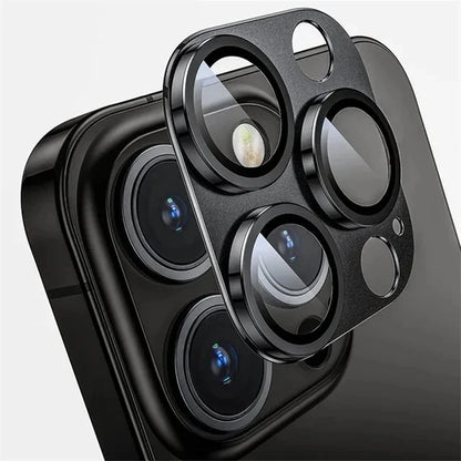 50187047305523|50187047338291|50187047371059|50187047403827|50187047436595|50187048091955|50187048517939|50187048583475