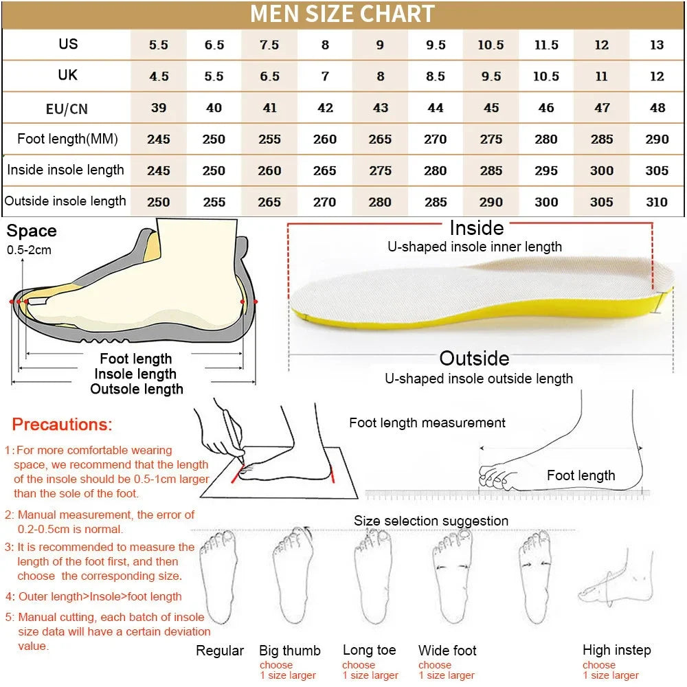 PINGKEE VENOCON Minimalist Barefoot Shoes – Wide Toe Box Winter Athletic Casual Sneakers & Boots for Men & Women