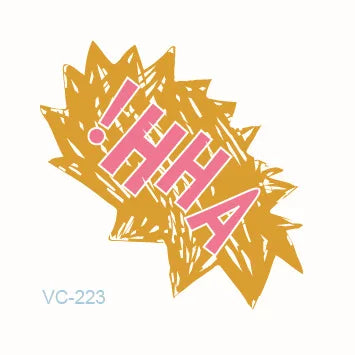 4.77328E+13
