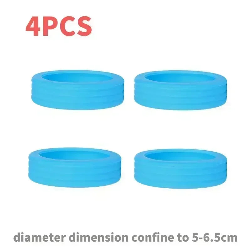 4.77722E+13