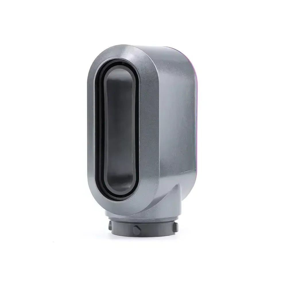 Dyson Airwrap HS01/HS05 Accessories — Replacement Curling Iron Styling Nozzle & Parts