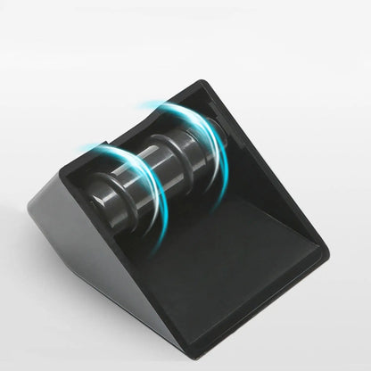 Acrylic Card Dispenser Dealing Shoe – Perfect for Home, Living Rooms & Offices