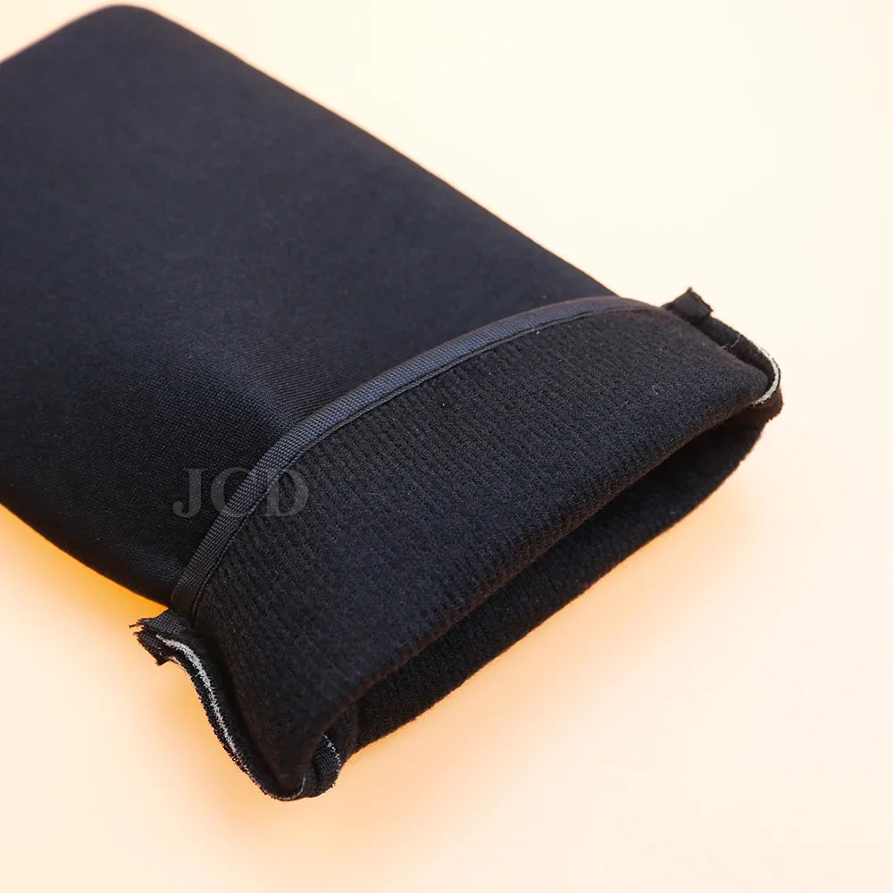 Soft Protective Pouch Case for PSP Go, PSVita & Nintendo Switch Lite | Carrying Storage Bag