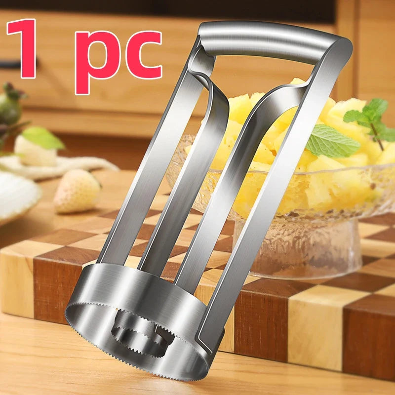 4.79602E+13