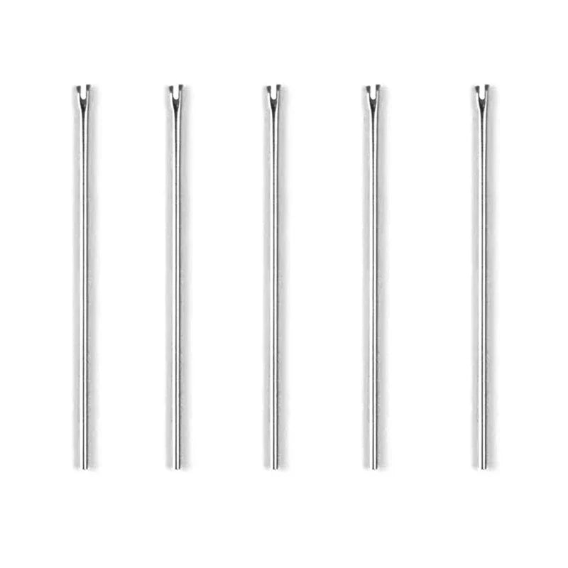 Doll Hair Rerooting Needle Kit – Reborn Baby Hair Rooting & Wig Making Tools P31B