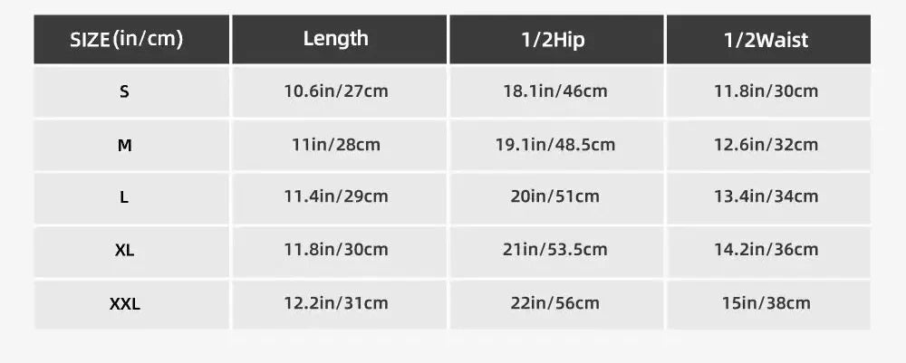 2025 Women’s Summer Sports Shorts – High Waist Casual Letter Print Hot Sale Fashion Shorts