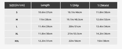 2025 Women’s Summer Sports Shorts – High Waist Casual Letter Print Hot Sale Fashion Shorts