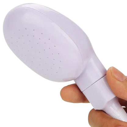 Multifunctional Faucet Shower Sprinkler - Extendable Sink Hose with Drain Filter for Bathroom, Pet Bathing, and Cleaning