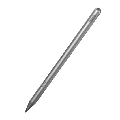 Original Lenovo Xiaoxin Stylus 2023 – Bluetooth Pen with 4096 Pressure Levels for Legion Y700, 2023/2024/2025 Lenovo Pad Pro