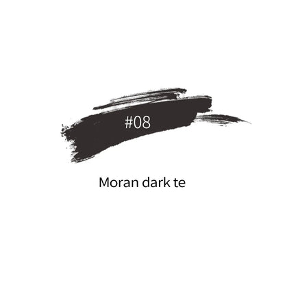 Borala 26 Colors 3ML Permanent Makeup Pigments – Tattoo Pigments for Lips, Eyebrows & Eyeliner, Sample Size for Beauty Art