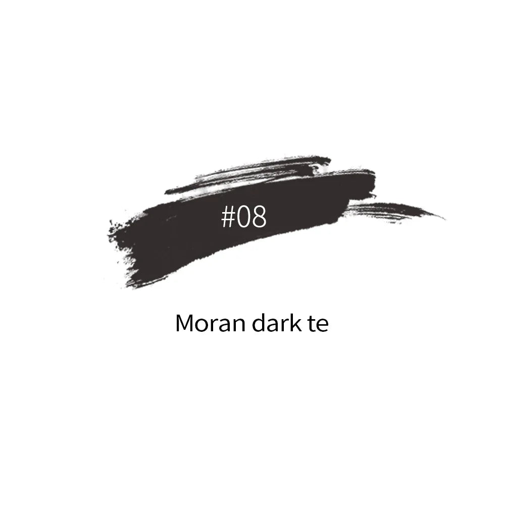 Borala 26 Colors 3ML Permanent Makeup Pigments – Sample Size for Lips, Eyebrows & Eyeliner, Beauty Art for Women