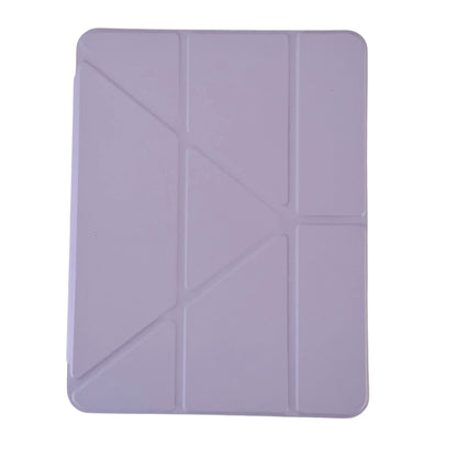 Samsung Galaxy Tab Smart Cover Case — Compatible with S10 Lite, S11, S9, S10 FE, S7/S7 FE, S8 Plus, S9 FE, A11/A9 Plus Lite, S6 Lite, S10 FE Plus 8.7–13.1″