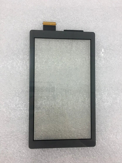 Original Replacement LCD Touch Screen for Nintendo Switch Lite – NS Lite Repair Part