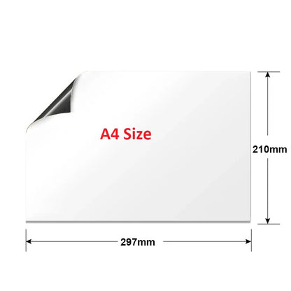 4.77222E+13