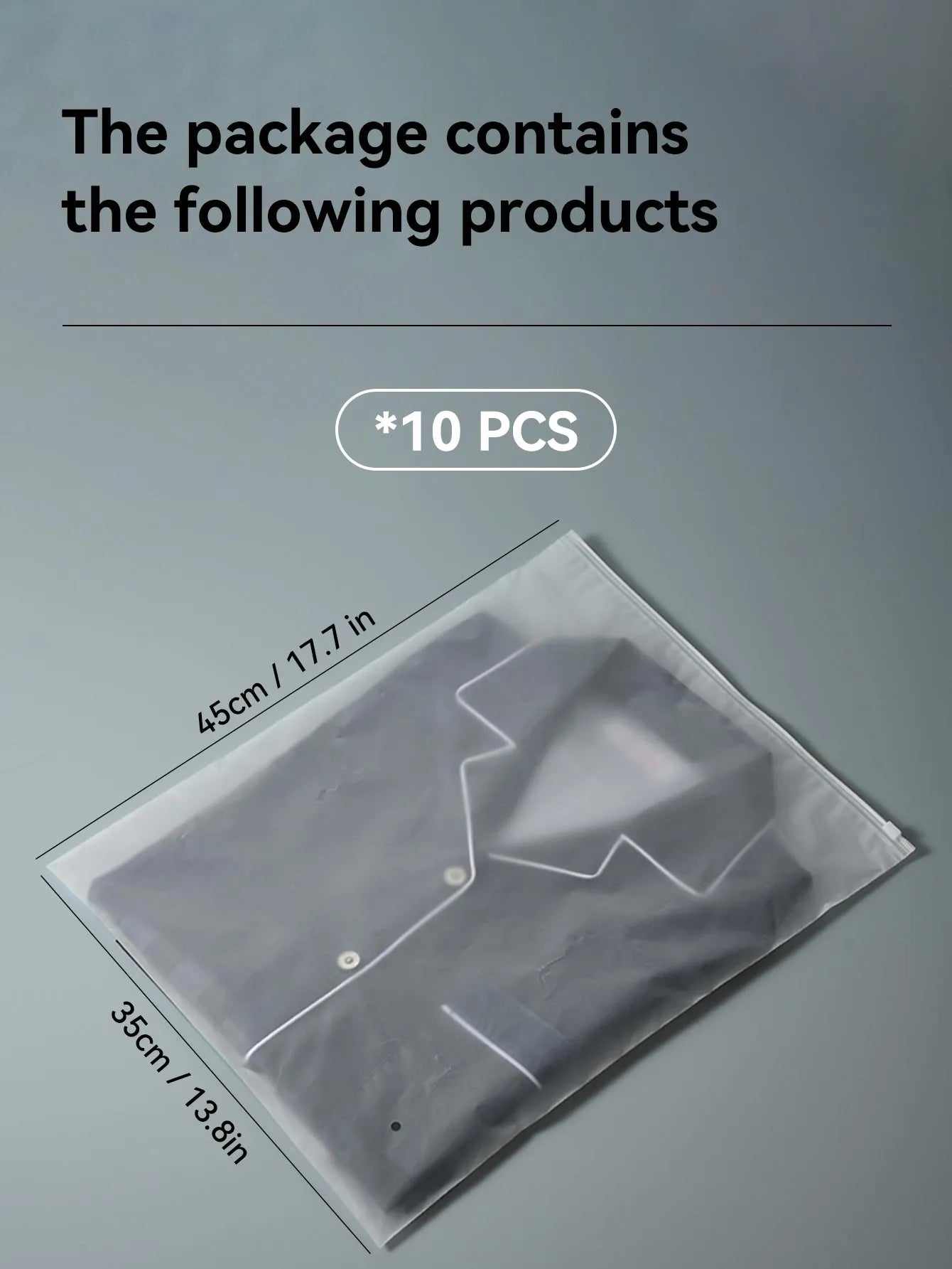4.79516E+13