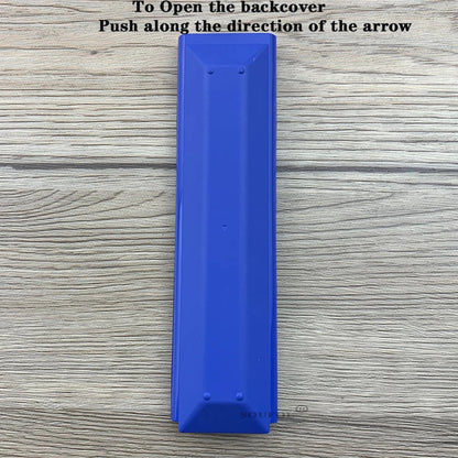 Xbox Series X/S & Xbox One Remote Control — Smart Media Controller Accessory