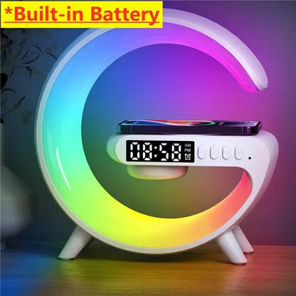 4.77592E+13